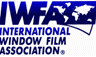 iwfa-200x115.png