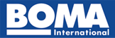 boma-logo.png