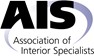 AIS logo.jpg