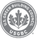 usgbc_logo.png